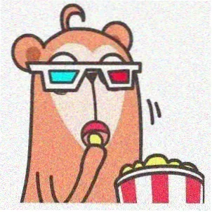 用户 阿绿 的头像