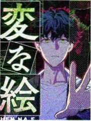 手艺人纪实综艺在线免费观看海报