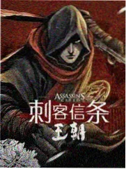 笑场时刻喜剧综艺在线免费观看海报
