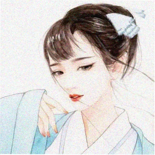 用户 老陈 的头像