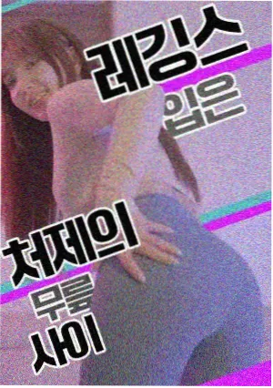 老巷口年代剧全集在线免费观看海报